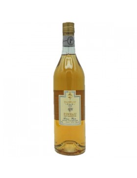 PINEAU DUPUY BLANC