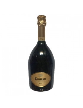 CHAMPAGNE RUINART CLASSIC
