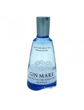 GIN MARE 50 CL