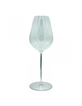 VERRE LEHMANN M5 COLECTION...