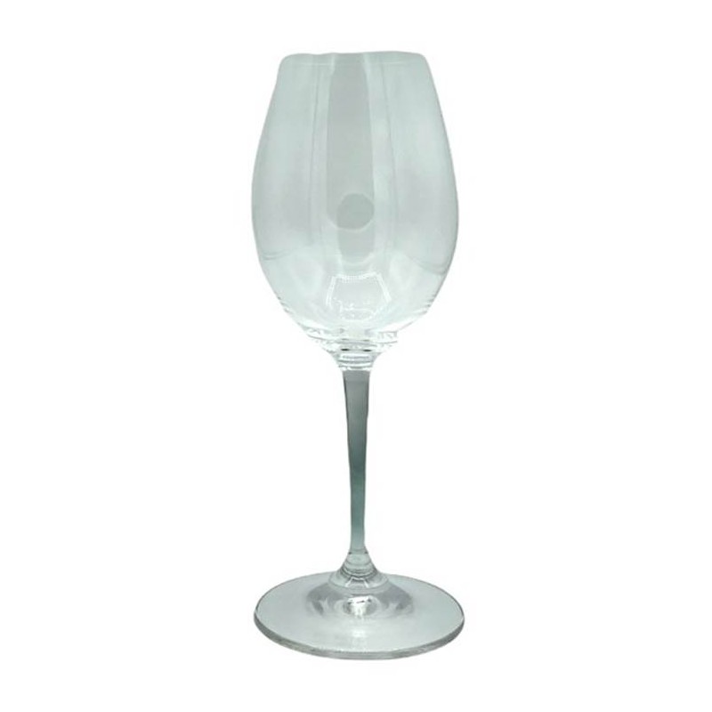 VERRE RIEDEL PETIT 34cl