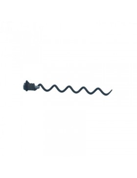 MECHE POUR SCREWPULL PRO 