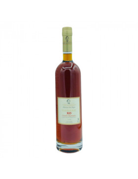 COGNAC PIERRE DE SEGONZAC XO