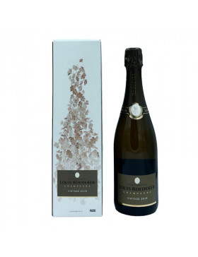 CHAMPAGNE ROEDERER BRUT...