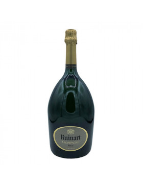 MAGNUM CHAMPAGNE RUINART...