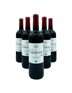23€10 sur Aérateur essentiel de vin aérateur rapide de carafe de bec verseur  pour le vin rouge - Accessoire autour du vin - Achat & prix