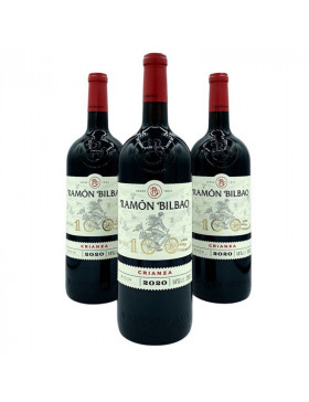 MAGNUM RAMON BILBAO 2020,...