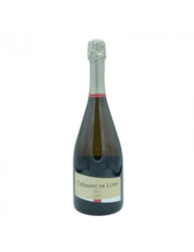 JAILLANCE, CREMANT DE LOIRE...