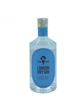GIN LUG & SON LONDON DRY